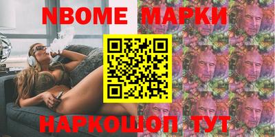 a pvp Краснодар
