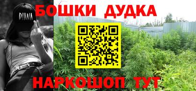 a pvp Краснодар